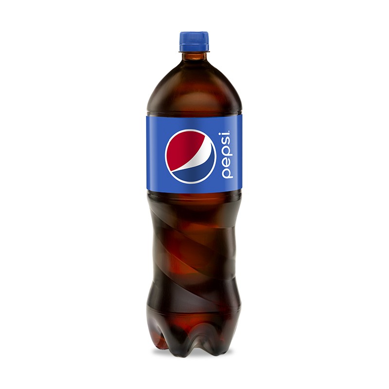 Pepsi 1.5L