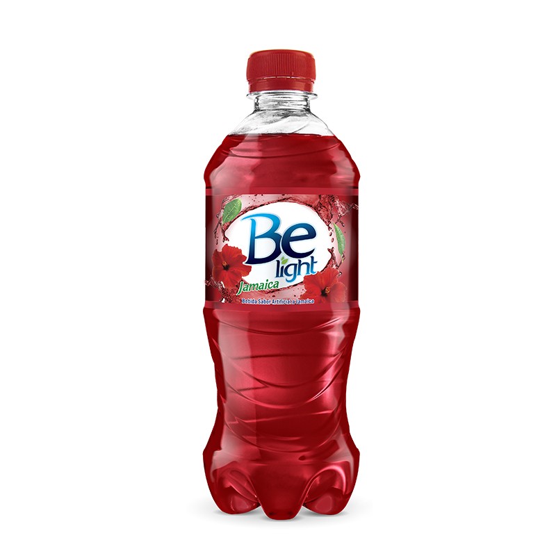 Be Light Jamaica