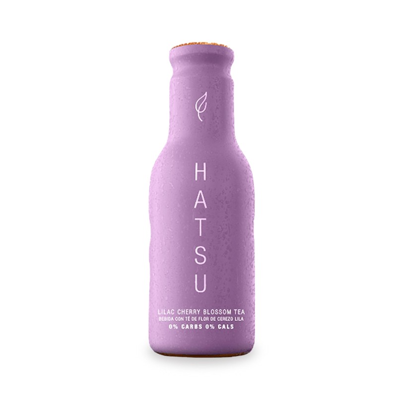 Te Hatsu Mora