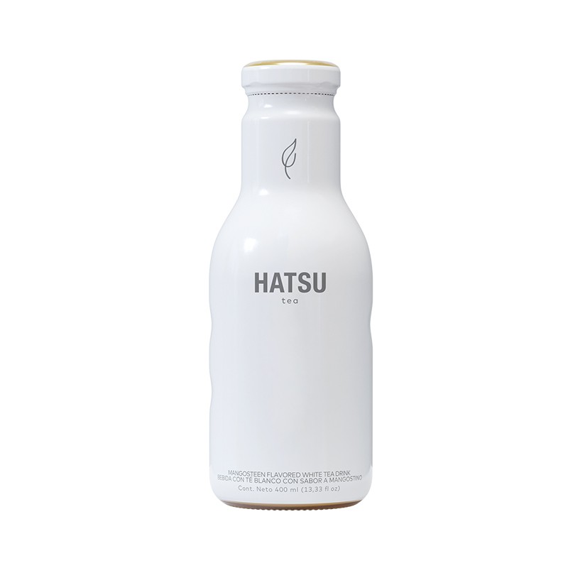 Te Hatsu Blanco